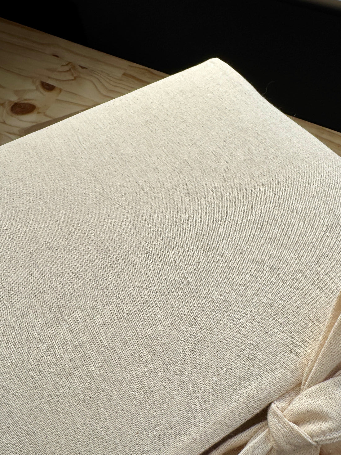 Album photo ⚠️ Petits Défauts