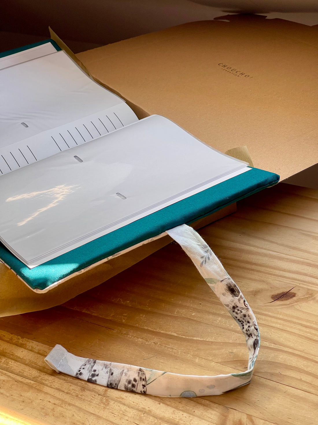 Album photo Safari 💙