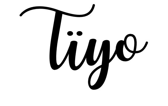 Album photo + Carnet de santé Animaux sauvages ( Vert ) 🦁