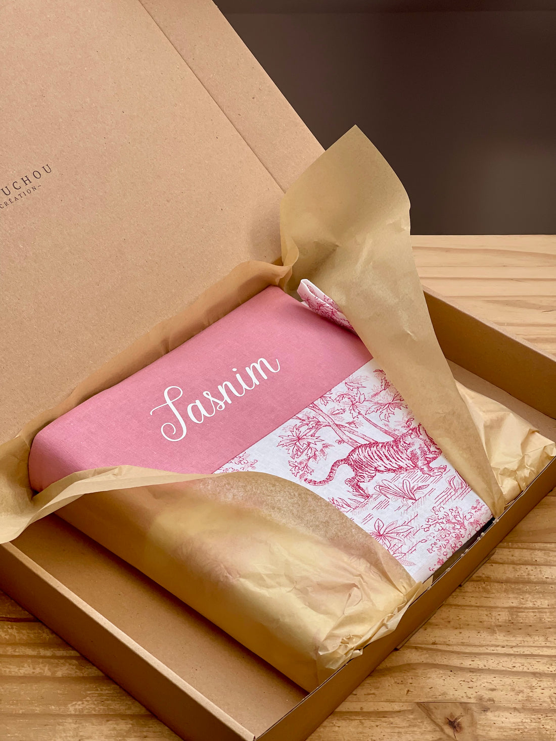 Album photo Inspiration Toile de Jouy 💖