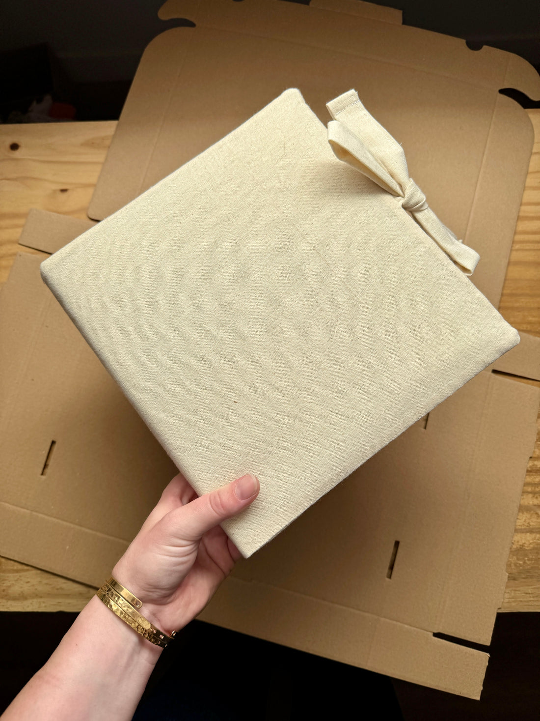 Album photo ⚠️ Petits Défauts