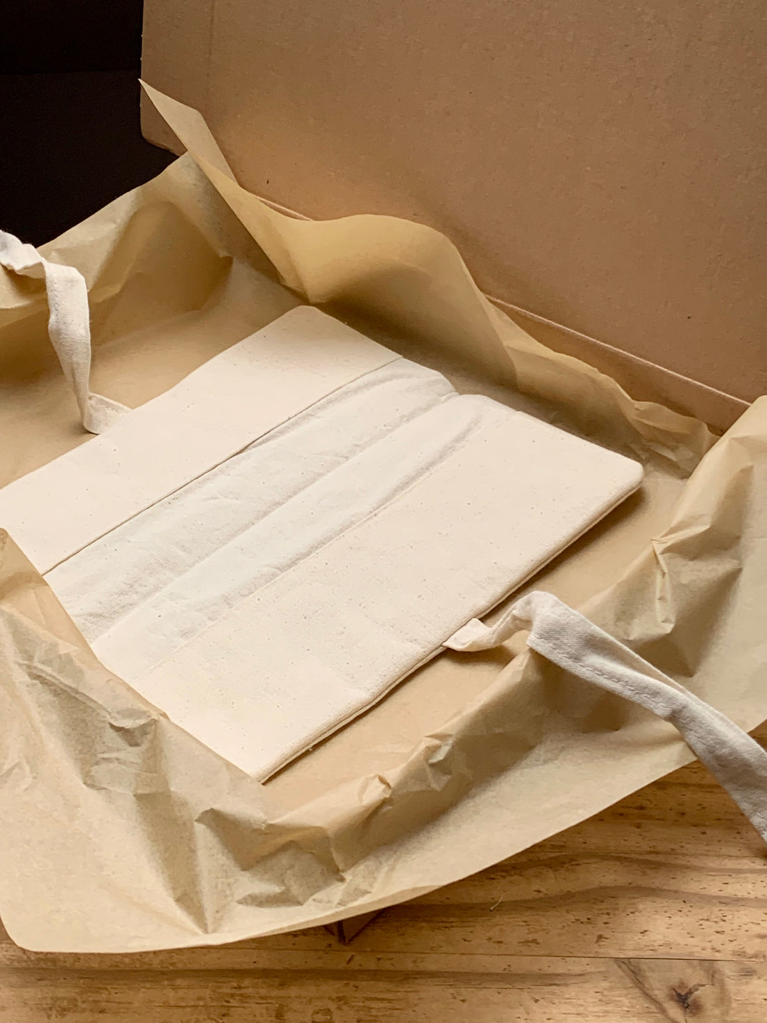 Livret de famille - Housse de protection ♥️