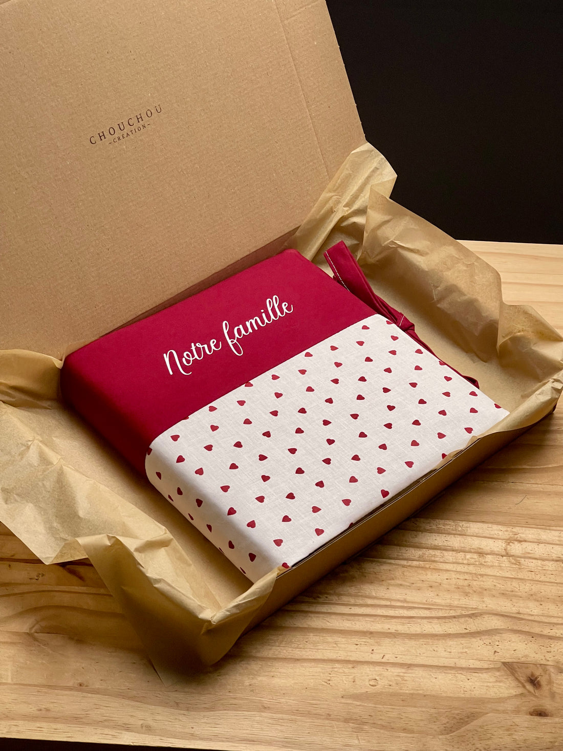 Album photo Amour ♥️