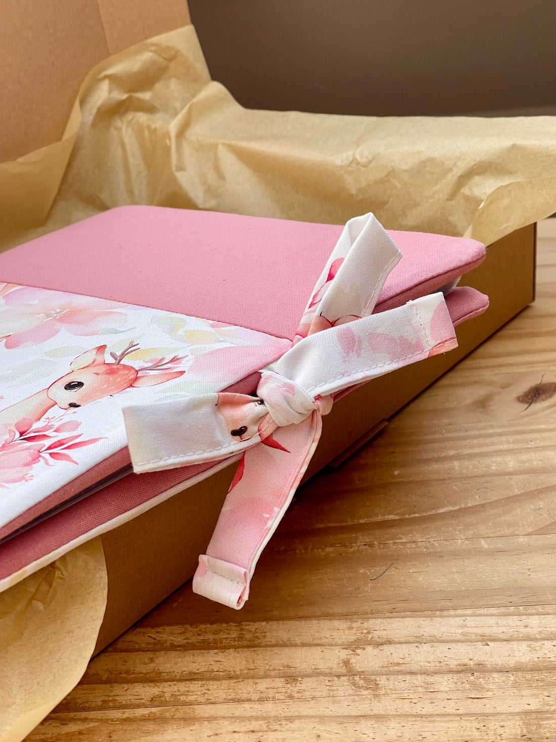 Album photo Biches Roses 🎀