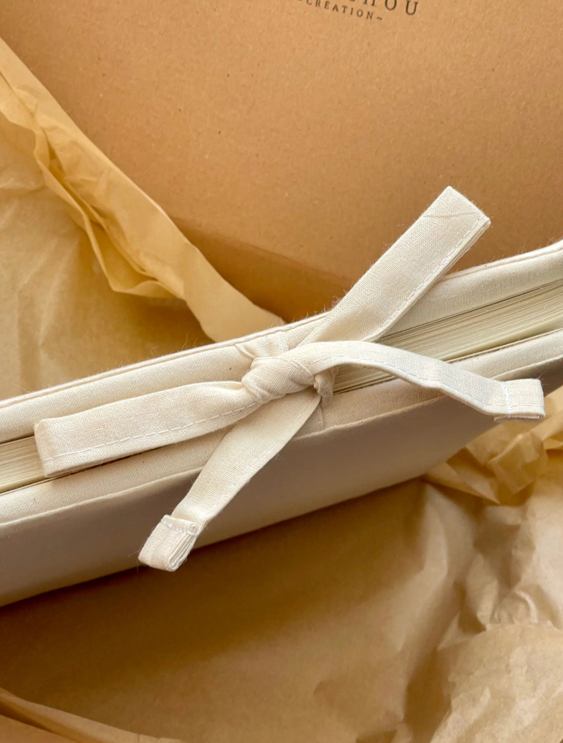 Album photo Prénom ♥️