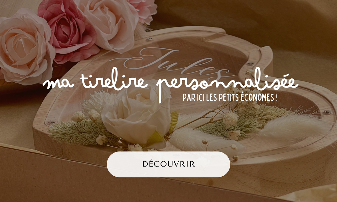 slider image slider_item_mJfb8D