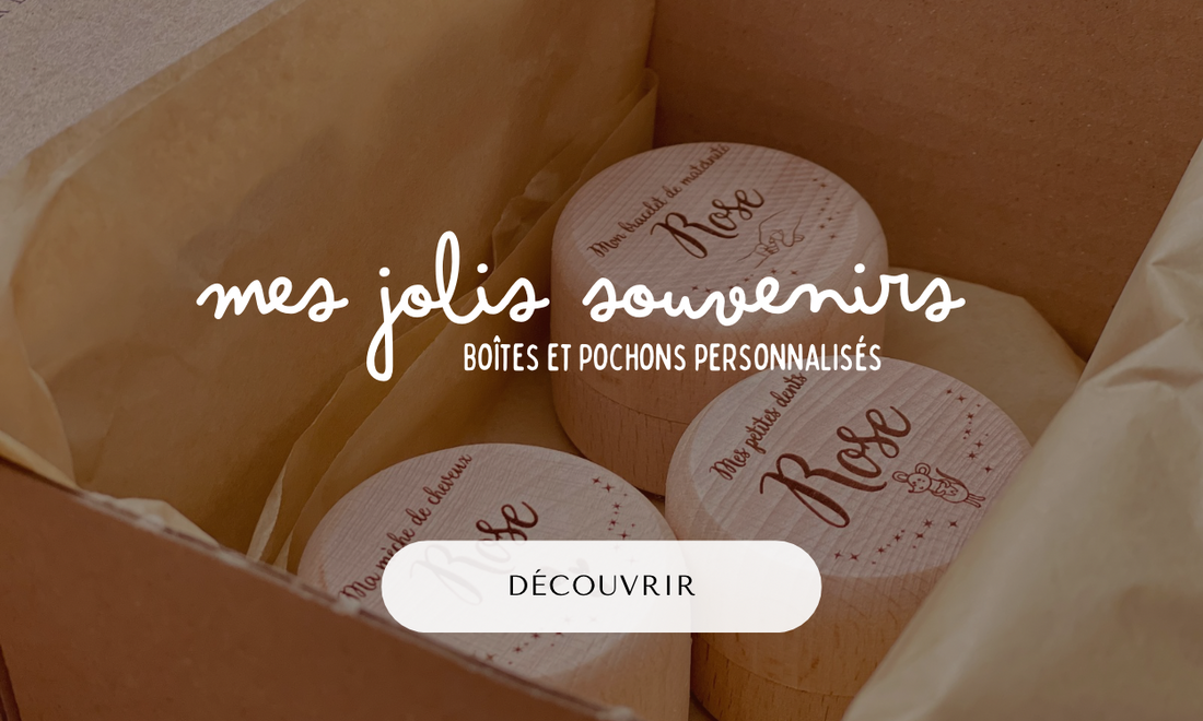 slider image slider_item_wKCTab