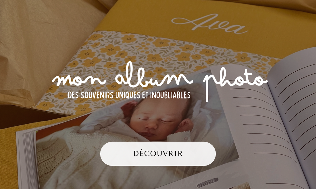 slider image slider_item_XPFYid