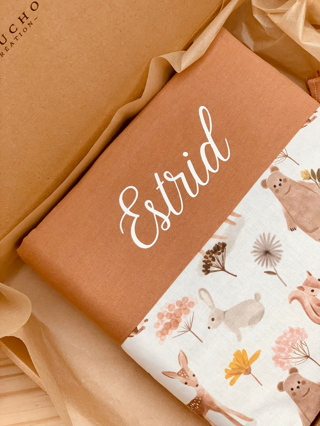 Album photo Bichette đ»