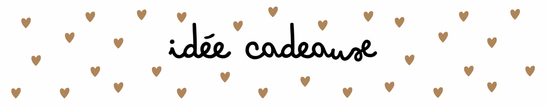 slider image slider_item_9WALbH