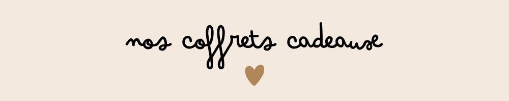 slider image slider_item_JrUXKb