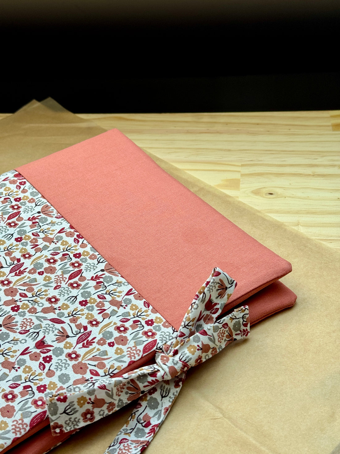 Album photo ⚠️ Petits Défauts