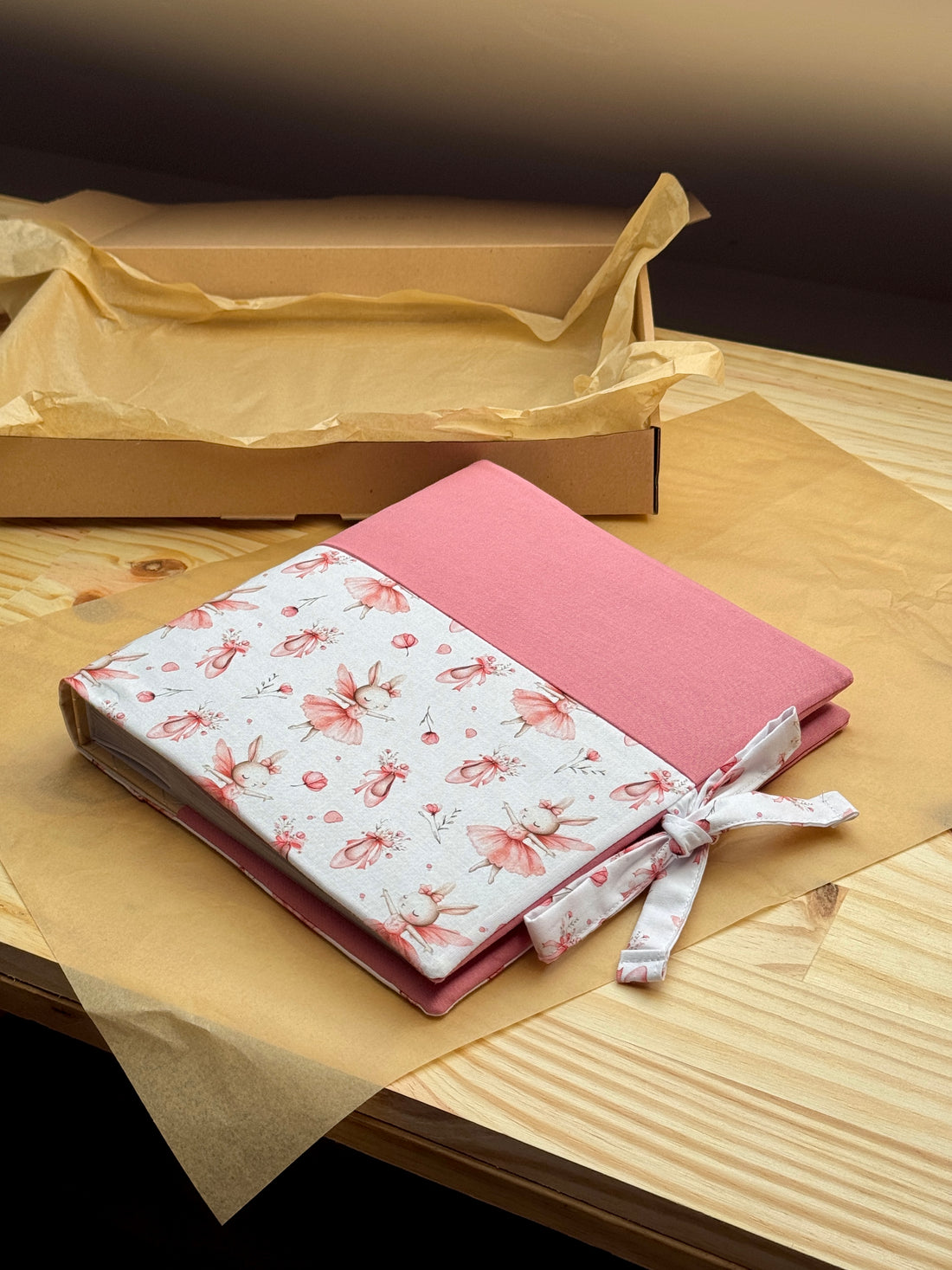 Album photo Ballerine 🩰