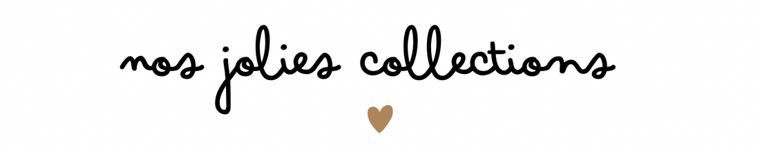 slider image slider_item_wGX3nj