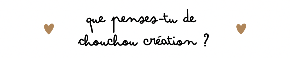 slider image slider_item_CwqCkG