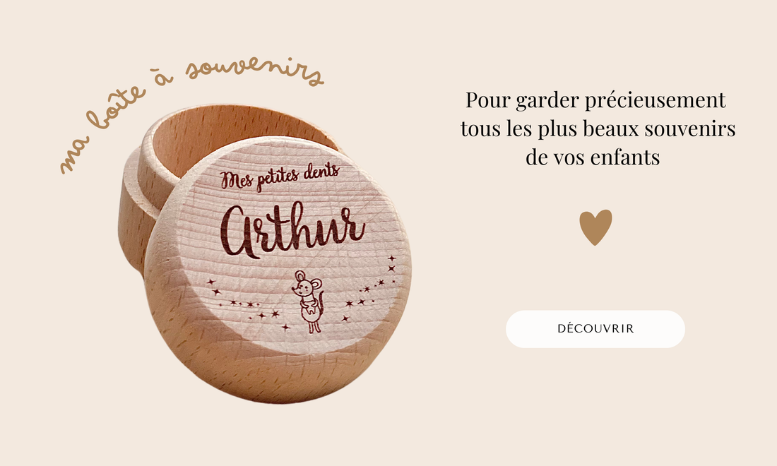 slider image slider_item_TFTC7k