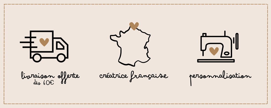 slider image slider_item_CnjMmK