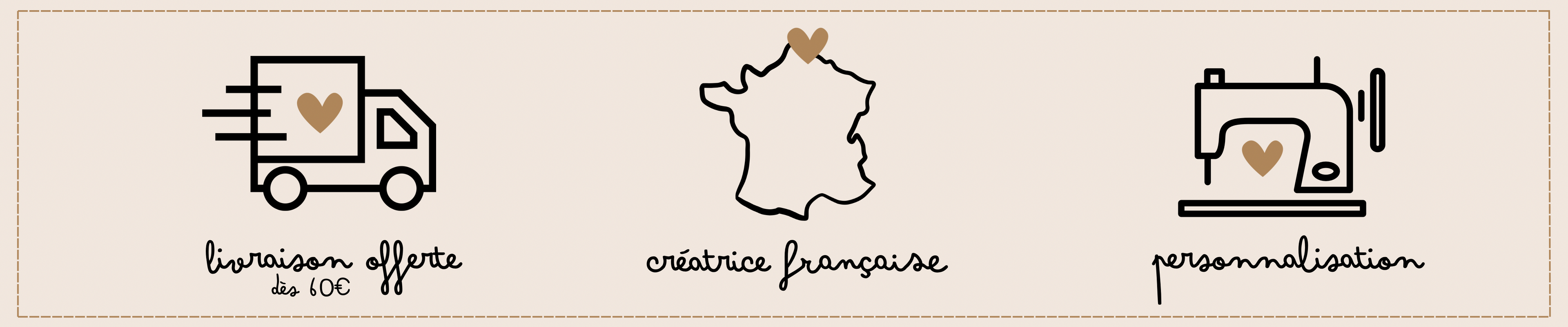 slider image slider_item_CnjMmK