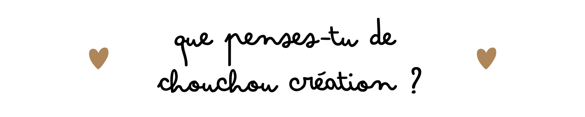 slider image slider_item_CwqCkG