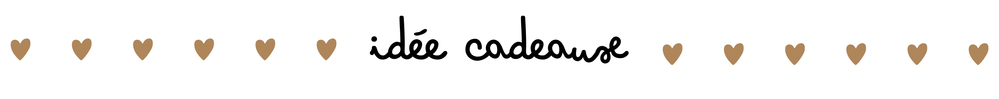 slider image slider_item_9WALbH