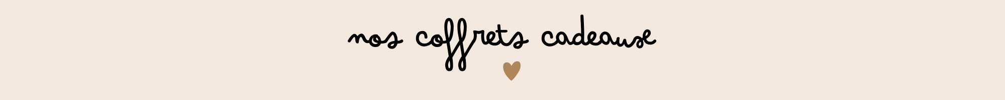 slider image slider_item_JrUXKb