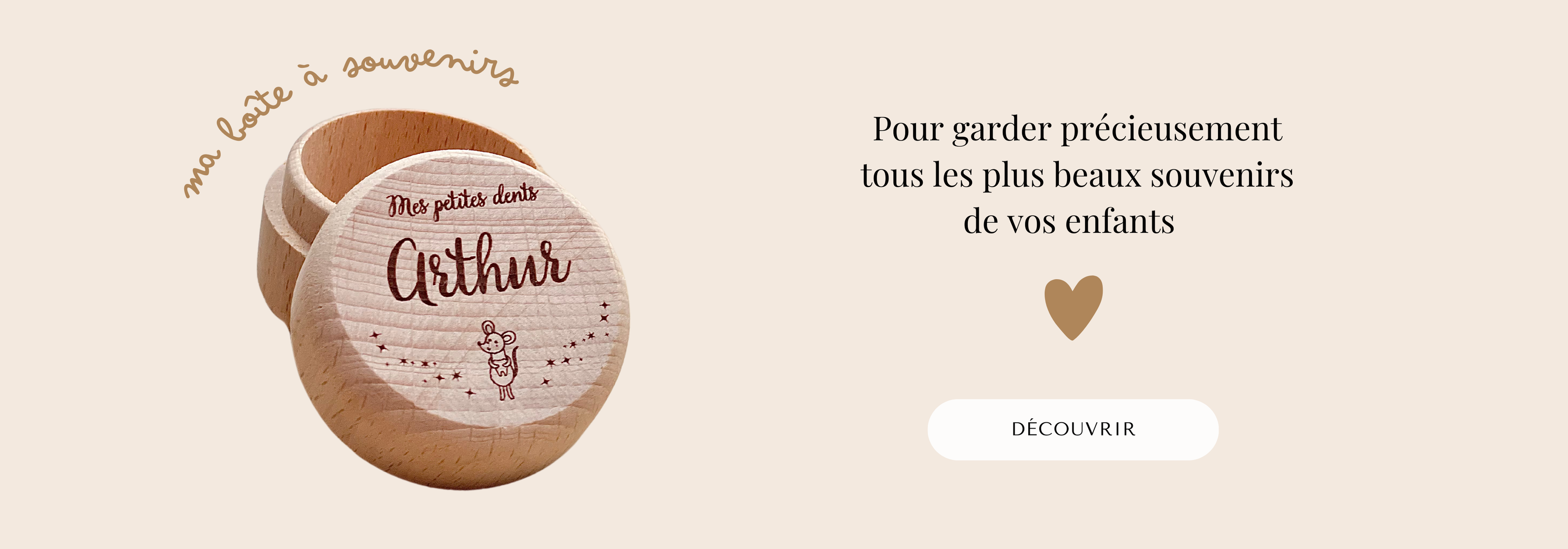 slider image slider_item_TFTC7k