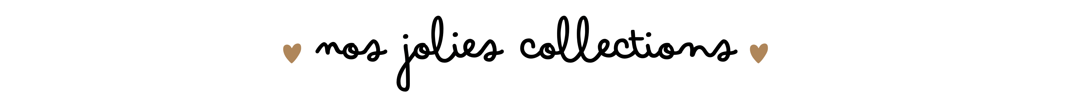 slider image slider_item_wGX3nj