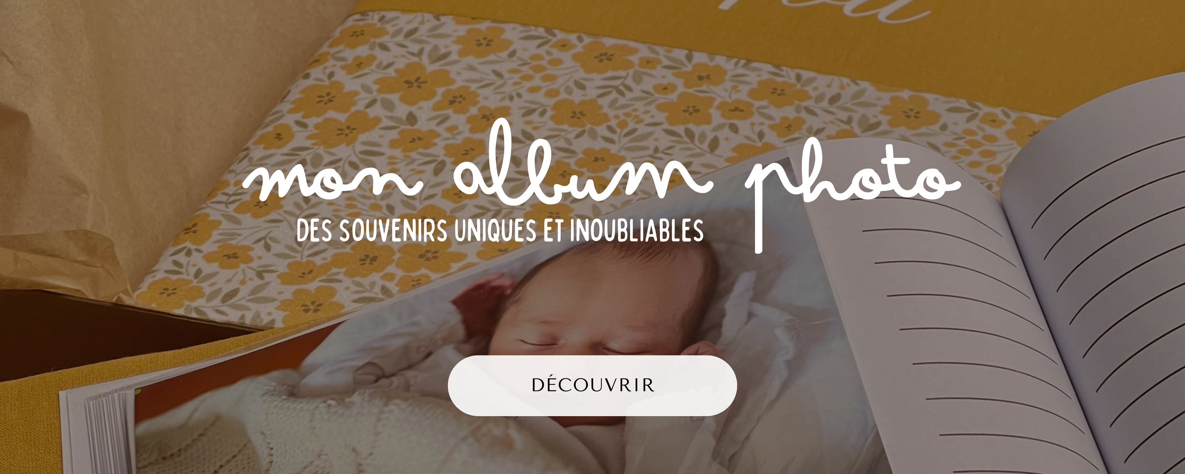 slider image slider_item_XPFYid