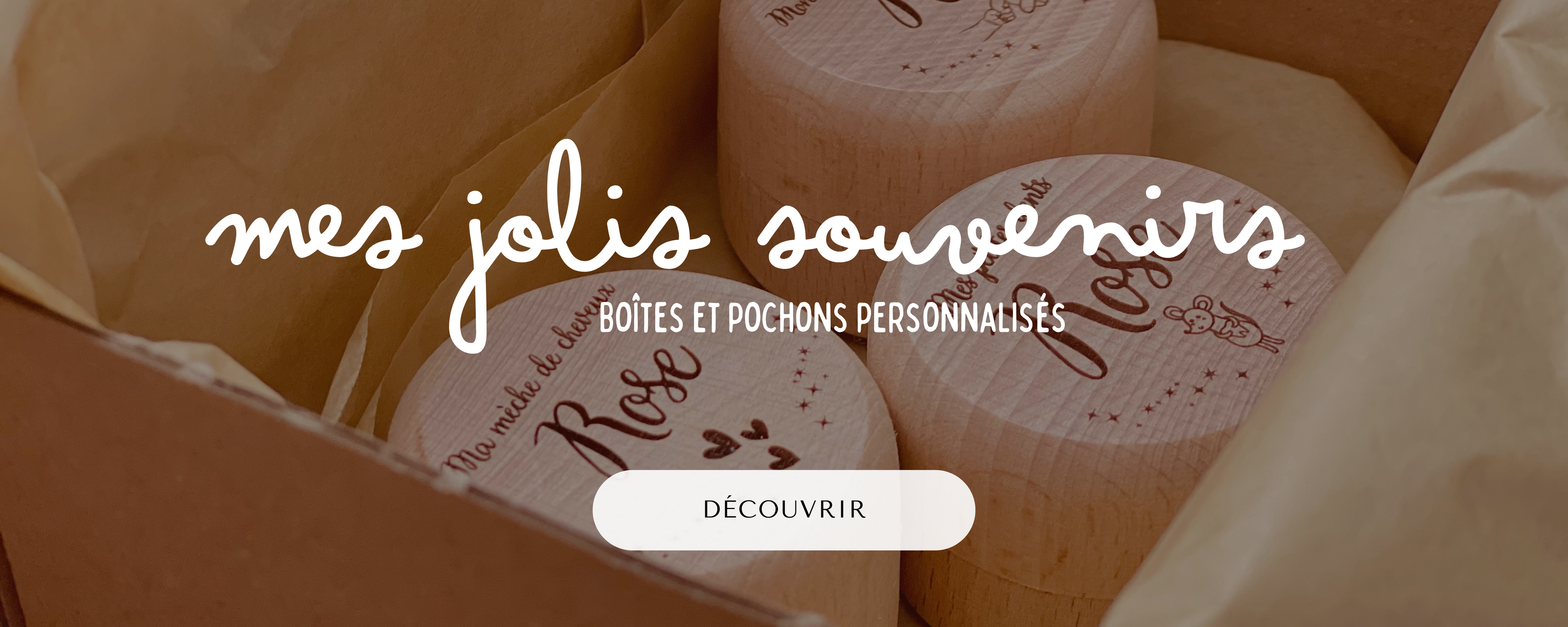 slider image slider_item_wKCTab