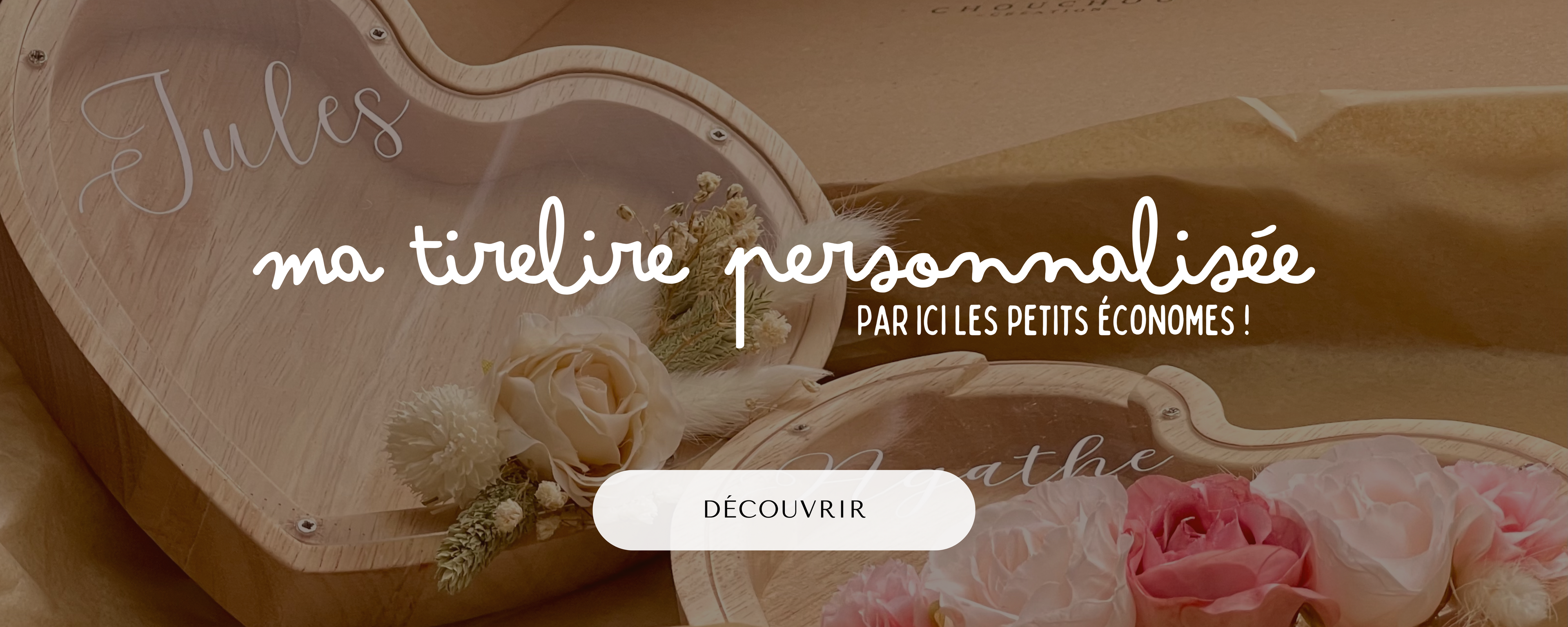 slider image slider_item_mJfb8D