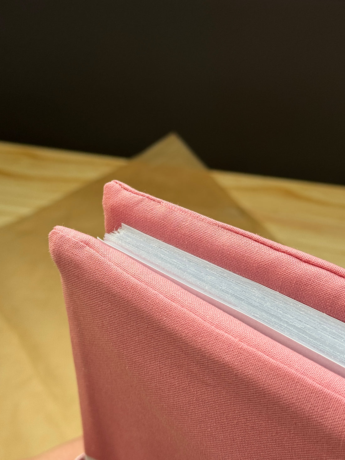 Album photo ⚠️ Petits Défauts