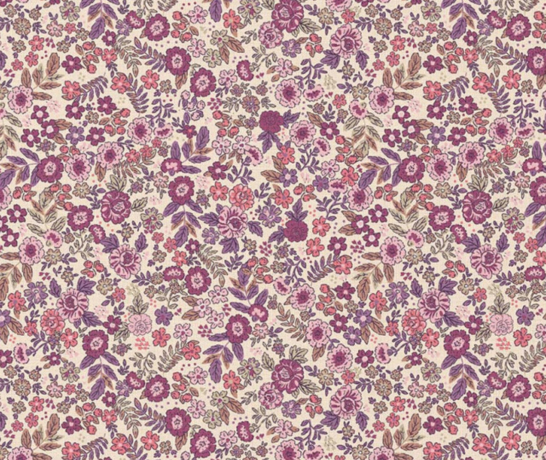 Album photo Pétales Violettes 💜