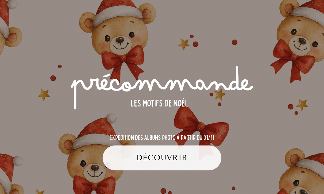 slider image slider_item_zkzg99