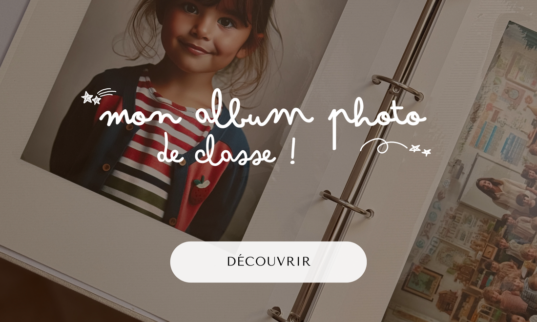 slider image slider_item_HVRxwe