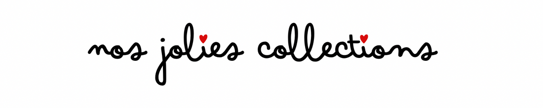 slider image slider_item_wGX3nj