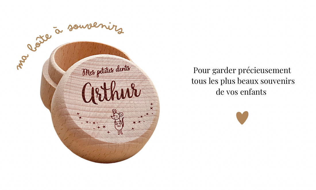 slider image slider_item_TFTC7k