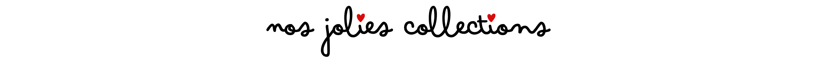 slider image slider_item_wGX3nj