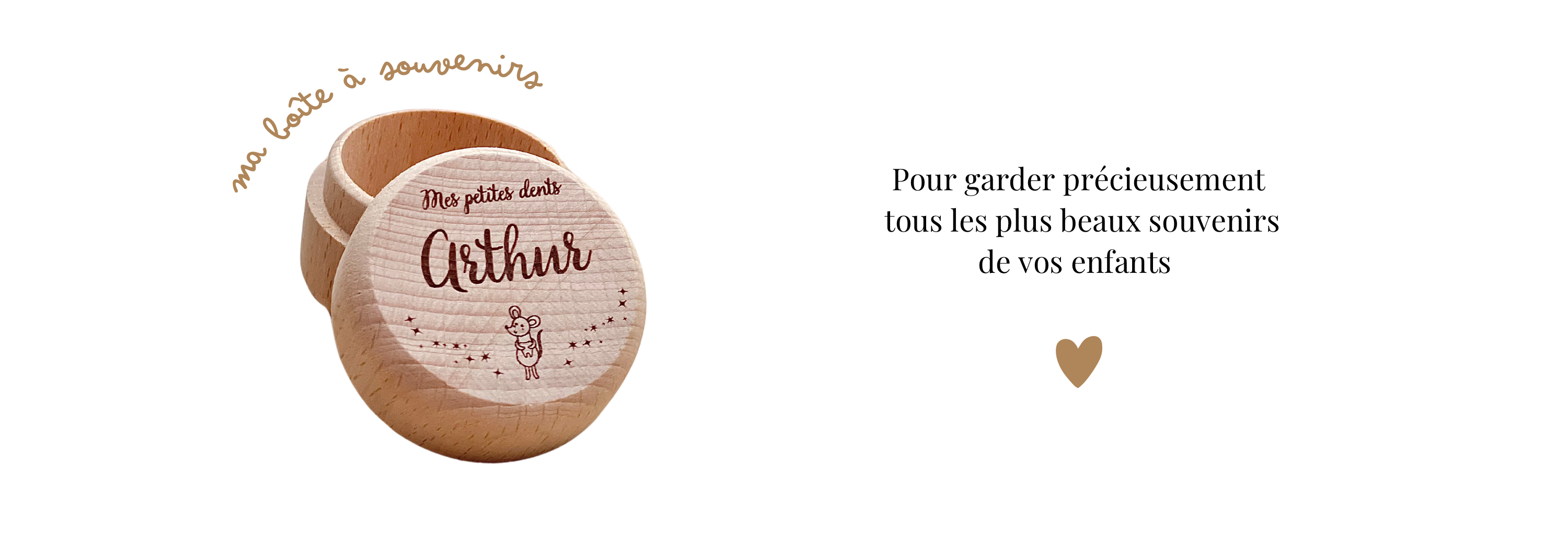 slider image slider_item_TFTC7k