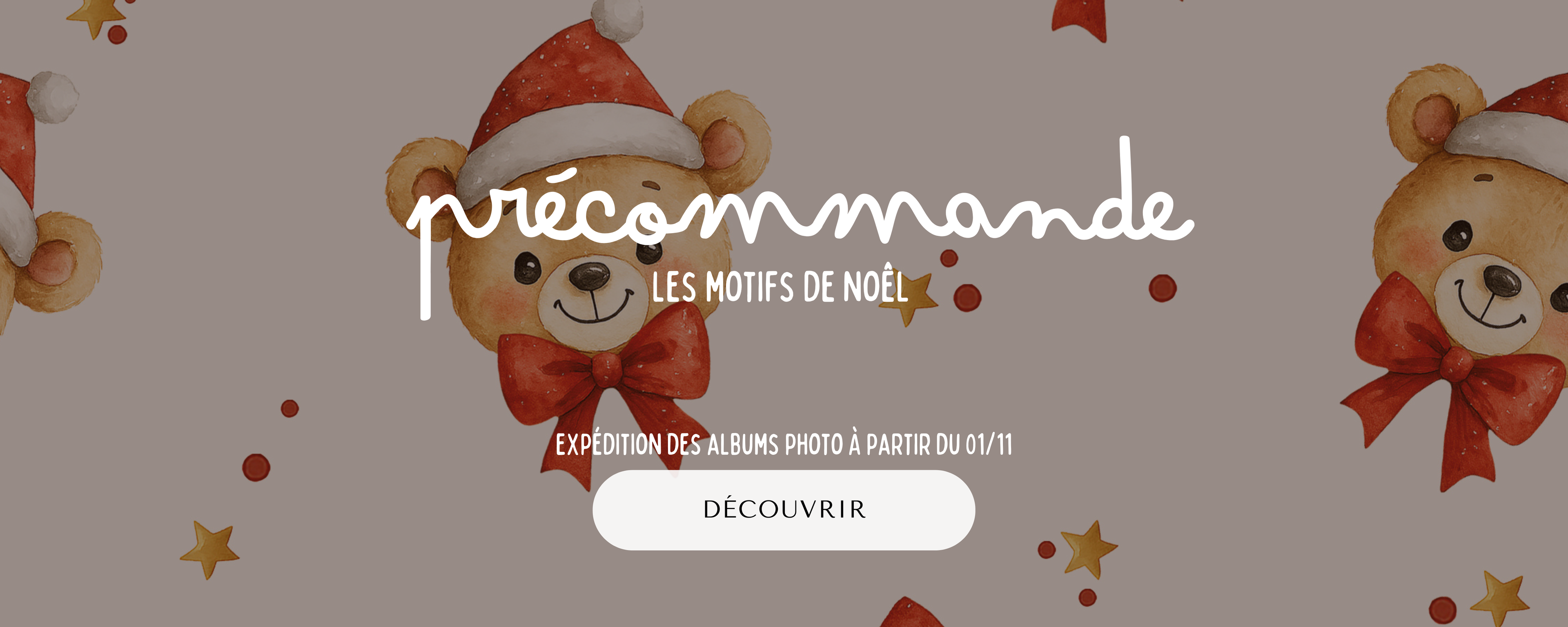 slider image slider_item_zkzg99