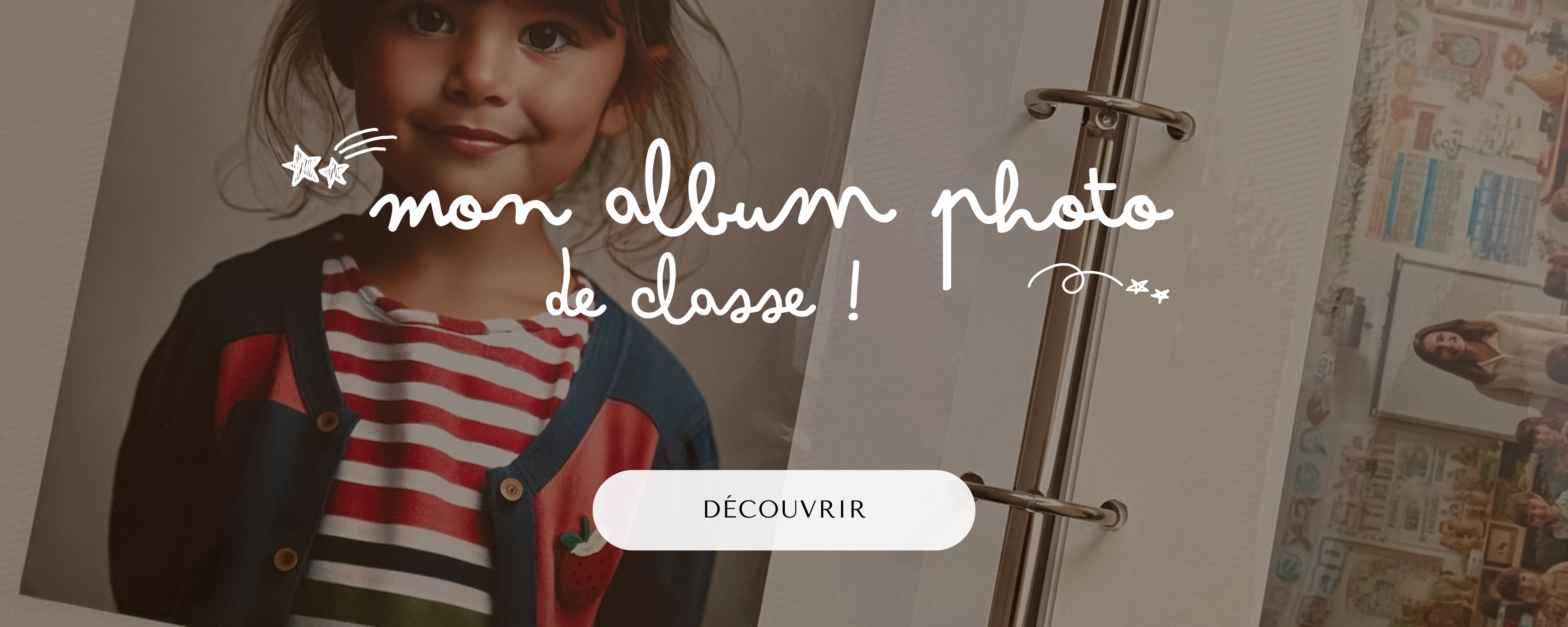 slider image slider_item_HVRxwe